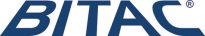 bitac